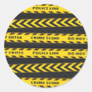 Suche nach kriminell aufkleber Polizei