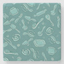 Suche nach geräte untersetzer Backen