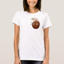 Suche nach kaffeebohne tshirts Morgen