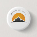Suche nach abenteuer buttons Natur