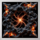 Suche nach intensität poster Abstrakt