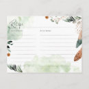 Suche nach rustikale küche postkarten Bride