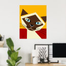 Suche nach vector poster Geometrisch