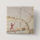 Suche nach diagramme buttons 15