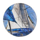 Suche nach kreuzfahrt wohnen zuhause Yacht