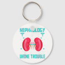 Suche nach nieren schlüsselanhänger Nephrologie