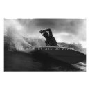 Suche nach surfer kunst Wandkunst