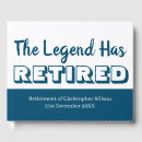 Suche nach lustig gästebücher Für ihn