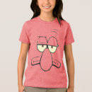 Suche nach cartoon gesicht tshirts Ausdruck