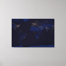 Suche nach erde leinwandbilder Amerika