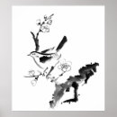 Suche nach plum blossom poster Chinese