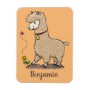 Suche nach niedlicher schmetterling magnete Cartoon