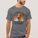 Suche nach jack russel kleidung Terrier