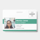 Suche nach grün büro zubehör Foto id