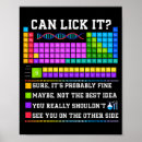 Suche nach elemente poster Tisch