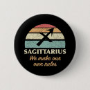 Suche nach dezember geburtstag buttons Sternzeichen