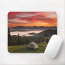 Suche nach in den zelten mousepads Wandern