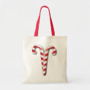 Suche nach feriengeschenke taschen Weihnachten