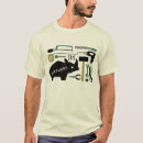 Suche nach hardware tshirts Werkzeuge