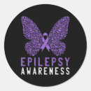 Suche nach montag aufkleber Epilepsie