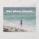 Suche nach joggen postkarten Fotografie