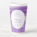 Suche nach tartanmuster tassen Monogramm