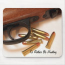 Suche nach für jäger mousepads Jagd