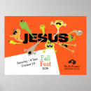 Suche nach namen von jesus poster Für kinder