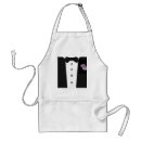 Suche nach smoking schürzen Lustig