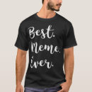 Suche nach beststes meme Liebe