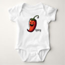 Suche nach pfeffer babykleidung Scharf