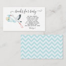 Suche nach storch postkarten Skurril