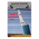 Suche nach boote klemmbrett Segeln