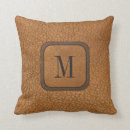 Suche nach rustikal kissen Monogramm