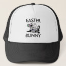 Suche nach osterhase kappen Easter