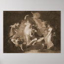 Suche nach ein sommernachtstraum poster Titania