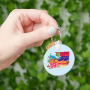 Suche nach insel schlüsselanhänger Souvenir