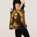 Suche nach religiöse symbole tote bags Glauben