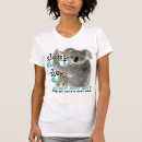 Suche nach lustiger koala tshirts Tiere