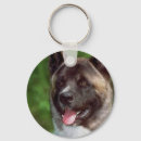 Suche nach akita schlüsselanhänger Niedlich