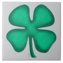 Suche nach irland wohnen zuhause Irisch