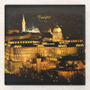 Suche nach budapest untersetzer Hungrig