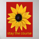 Suche nach kurs poster Inspirierend