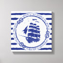 Suche nach segelschiff leinwandbilder Küste