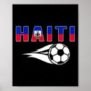 Suche nach fußballfans poster Fußballliebhaber