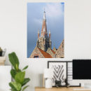 Suche nach brügge poster Belgien
