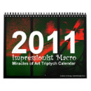 Suche nach digitale kalender Farbe