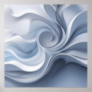 Suche nach spiralen kunst Modern
