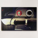 Suche nach reifen puzzle Auto