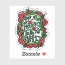 Suche nach pagan aufkleber Waschbar